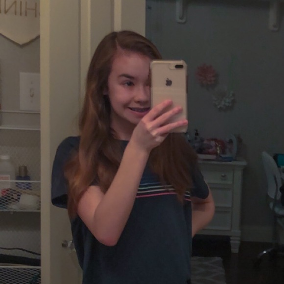 Meet your Posher, Conley - Picture 2 of 6